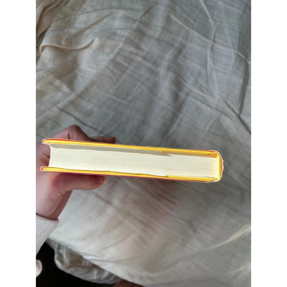 Afterparties Stories by‎ Anthony Veasna So Hardcover Book Cambodian Americans